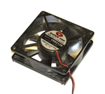 Cheng Home Electronic Co. CH9212B Super Fan Vdc 0.16 Amps 06138448. Fixed Price $29.99.