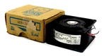 New Comair Rotron SD24B1-028934 Fan Axial. Fixed Price $40.00.