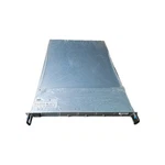 Tyan GT62D-B8026 Epyc 32 Core 7D12 64GB DDR4 Ram Server Support 7001 7002. Fixed Price $688.88.