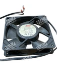 Etri 98XH0182000 Ac Axial Fan 115V 50/60HZ 13W Cooling Impedance Protected. Fixed Price $50.00.