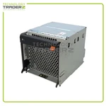 441-00027+A0 Netapp FAS3140 System Fan Plug-in Module. Fixed Price $16.99.
