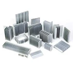Dell Heatsink & Shroud Assy, Mainstream, Dt, 2.0 (0RW134). Fixed Price $24.61.