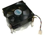 WN7GG Dell Inspiron 620 Cpu Heat Sink & Fan Assy.. Fixed Price $31.03.