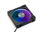 Phanteks D30-140 Drgb Pwm Fan, Reverse Airflow Model, Premium D-rgb Performance. Fixed Price $100.77.