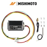 Mishimoto Speed Pulse-width Modulated (pwm) Fan Controller Kit Universal. Fixed Price $249.95.