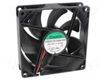 Sunon EE92251B1-0000-A99 Dc 12V Cooling Fan. Fixed Price $12.99.