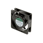 Moffat M234460 Cooling Fan 208-230V 50/60HZ Electric Motor. Fixed Price $140.09.