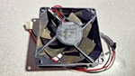 Nmb-bat Fan 3110GL-B4W-B19 12VDC 0.07A Used In Various Panasonic Plasma Models. Fixed Price $10.95.