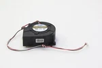 Avc BA10033B12H 12V 1.32A Pin Double Ball Bearing Blower Fan. SKU217909. Fixed Price $18.18.