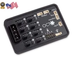 Aquacomputer Octo Controller For Pwm Fans Free Shipping. Fixed Price $132.43.