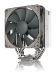 Noctua NH-U12S Redux Processor Cooler Cm Grey, Stainless Steel. Fixed Price $98.44.
