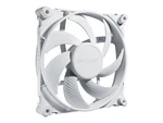 BL117 Be Quiet! Silent Wings 4 Case Fan Pwm High Speed. Fixed Price $68.85.