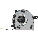 New For Hp Elitedesk 800 G3 65W Models 914256-001 Sata Hdd Cooling Fan. Fixed Price $16.99.