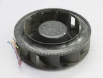 Japan Servo E2271Z48B7ZP-00 Dc Brushless Fan T262522. Fixed Price $49.99.