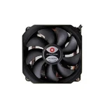 Dynatron Intel Socket LGA1700/1851 1.5U Active Cooling 80MM Fan , Q14. Fixed Price $44.99.
