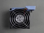 Hp A7231-04014 80MM Dual Fan RX2600 RX2620 RP34XX. Fixed Price $29.15.