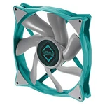 Iceberg Icegale Cooling Fan - 1 Pack. Fixed Price $43.17.