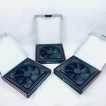 Noctua NF-A14 Industrialppc 140MM 24V 2000RPM IP67 Pwm Case Fans W/grills Bundle. Fixed Price $125.00.