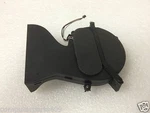 Genuine Apple Imac A1145 20" G5 Cpu Cooling Fan BFB0812H P/n 603-6925. Fixed Price $8.99.