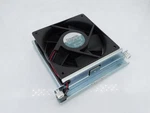 Sunon KD1212PTB1-6A Fan. Fixed Price $11.69.