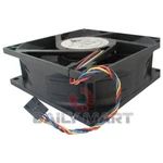 New Box Delta AFC1512DG Cooling Fan Dc 12V 2.16A 150*150*50MM 4-PIN Server. Fixed Price $46.81.