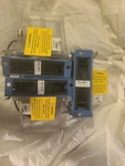 Lot Of 3 Avc DASA0925B2S -P001 DC12V 2.0A 9CM 9025 Gale Volume Cooling Fans. Fixed Price $17.50.