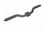 New 076-00083 Apple Heatsink For Macbook Air 15" Mid Retina 2015 A1398. Fixed Price $65.00.