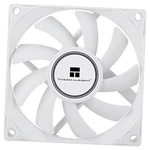 Cpu Cooling Fan 80MM Slimline Computer Case Cooler, Quiet 4PIN Pwm, TL-8015W. Fixed Price $22.43.