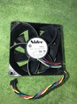 Nidec 9238 H92C12BGA7-07A02 With 12V 0.88A 4-WIRES. Fixed Price $12.98.