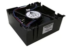 Hp Workstation XW5000 / XW8000 System Fan (308391-001 AFB1212ME). Fixed Price $23.50.