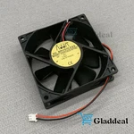 New Adda AD0824US-A71GL Cooling Fan Stock. Fixed Price $31.99.