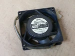 Tobishi Kosan Co, Ltd 92A0 Fan Assembly. Fixed Price $39.99.