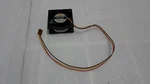 Ibm 22P4375 Or 22P4374 Superred CHA6012CS-A DC12V 0.16A Fan Used & Tested. Fixed Price $11.99.