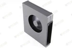 Side Blower Fan Apple Mac Pro 7,1 A1991 2019 AG820K01D 610-00361 923-03328. Fixed Price $47.44.