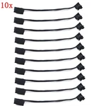 Battery Cable For Dell Latitude E5570 Precision M3510 0G6J8P DC020027Q00 Lot. Fixed Price $16.80.