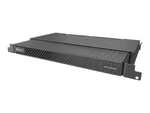 Liebert 17876 Geist Switchair. Fixed Price $191.16.