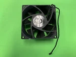 Lexmark Color Printer Avc DT09238B24H Fan 24VDC CS310 410 510. Fixed Price $9.95.