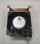 Server Fan Dell 0DC471 JC972 Model PFC0612DE. Fixed Price $44.54.