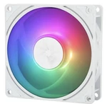Thermalright TL-P9W-S Cpu Fan, Computer Case Argb Quiet 4PIN Pwm Pc Cooli.... Fixed Price $17.95.