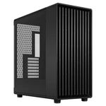 Fractal Design North Xl Momentum Limited Edition Charcoal Full Tower Black Solid. Fixed Price $381.90.