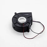 Nmb Technologies Corporation BG0703-B053-000-00 24VDC Wire Fan Blower. Fixed Price $14.99.