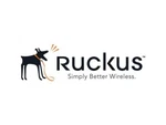 Ruckus Wireless 7650 Intake Airflow Back To Front ICXFAN12I. Fixed Price $301.99.