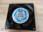 Sunon 1092HBT Fan SF11592A Tested. Fixed Price $43.77.