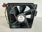 New Hp 581352-001 12V Dc Sff Chassis Fan For 6000 6005 Pro Desktop Pc Free Ship!. Fixed Price $19.95.