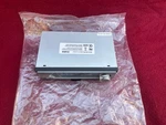 Zalman ZM-MFC3 Multi Fan Controller. Fixed Price $45.00.