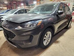 Core Support W/radiator/ac/fan 1.5L Fits 2020 Escape 1240882. Fixed Price $750.00.