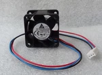 Delta FFB0424VHN-R00 40MM X 28MM High Speed Fan Dc 3 Pin (2 Types Available). Fixed Price $8.99.