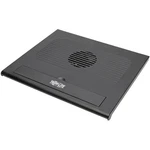 Tripp Lite By Eaton Notebook Cooling Pad / Laptop Computer Security And. Fixed Price $35.29.