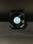 Minebea 4715MS-10T-B50 Axial Fan New. Fixed Price $20.00.