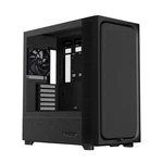 Tryx Flova F50 Gaming Caseblack/midi TOWER/1XROTA 120 Fan + Crossbow. Fixed Price $257.37.